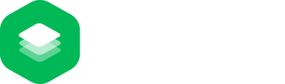 Rk